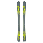 Black Crows Octo 2025