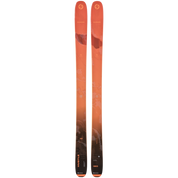 Blizzard Hustle 10 2024