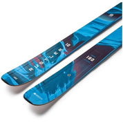 Blizzard Rustler 10 2026