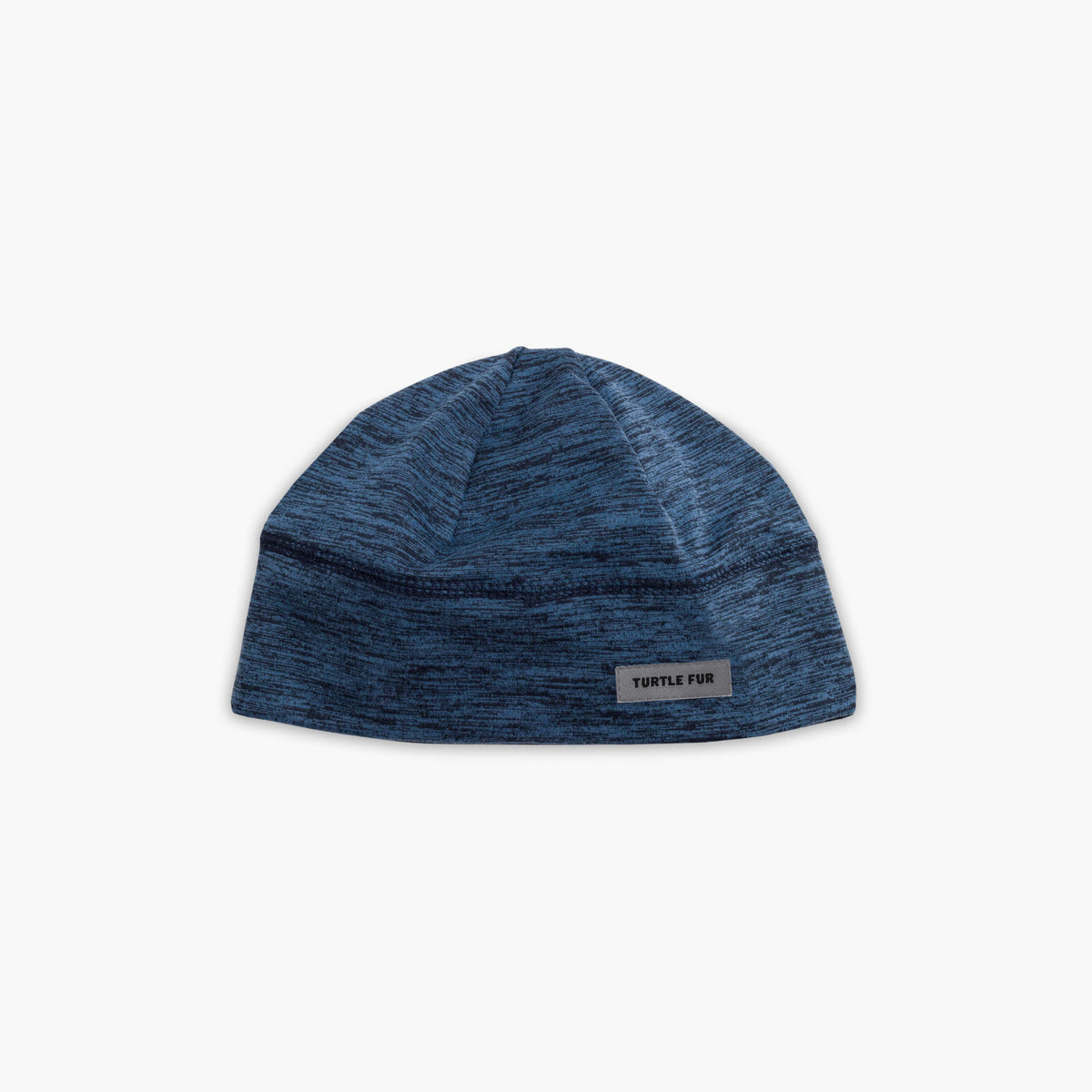 Turtlefur Comfort Stria Brain Shroud