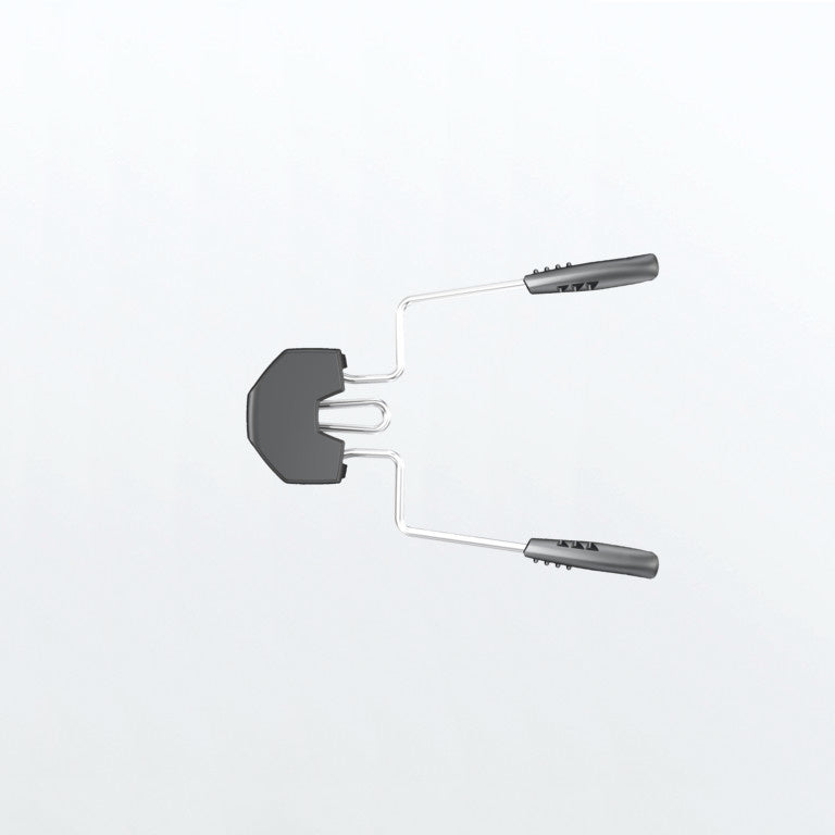 Tyrolia Brake Ambition