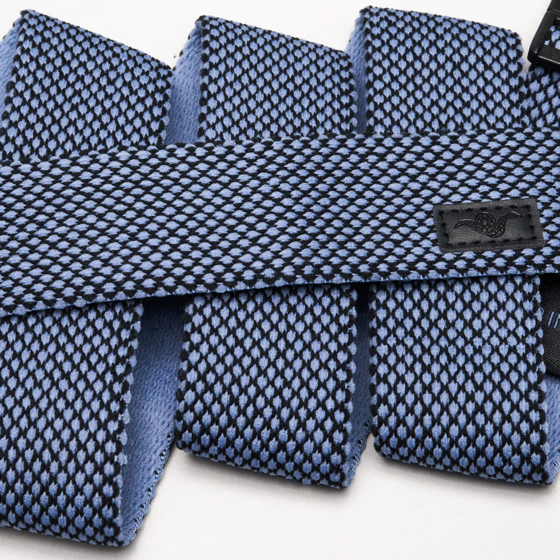 Arcade Carry Slim Belt