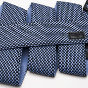 Arcade Carry Slim Belt