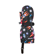 Kombi Crazy Cariboo Mitt - Toddler