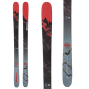 Nordica Enforcer 94 Unlimited 2024