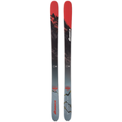 Nordica Enforcer 94 Unlimited 2024