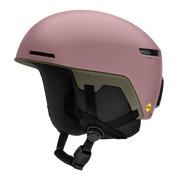 Smith Code MIPS 2026