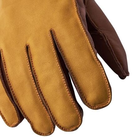 Hestra Wakayama Glove