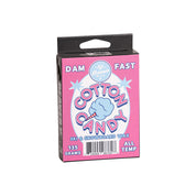 BeaverWax Scented Snow Wax 135G