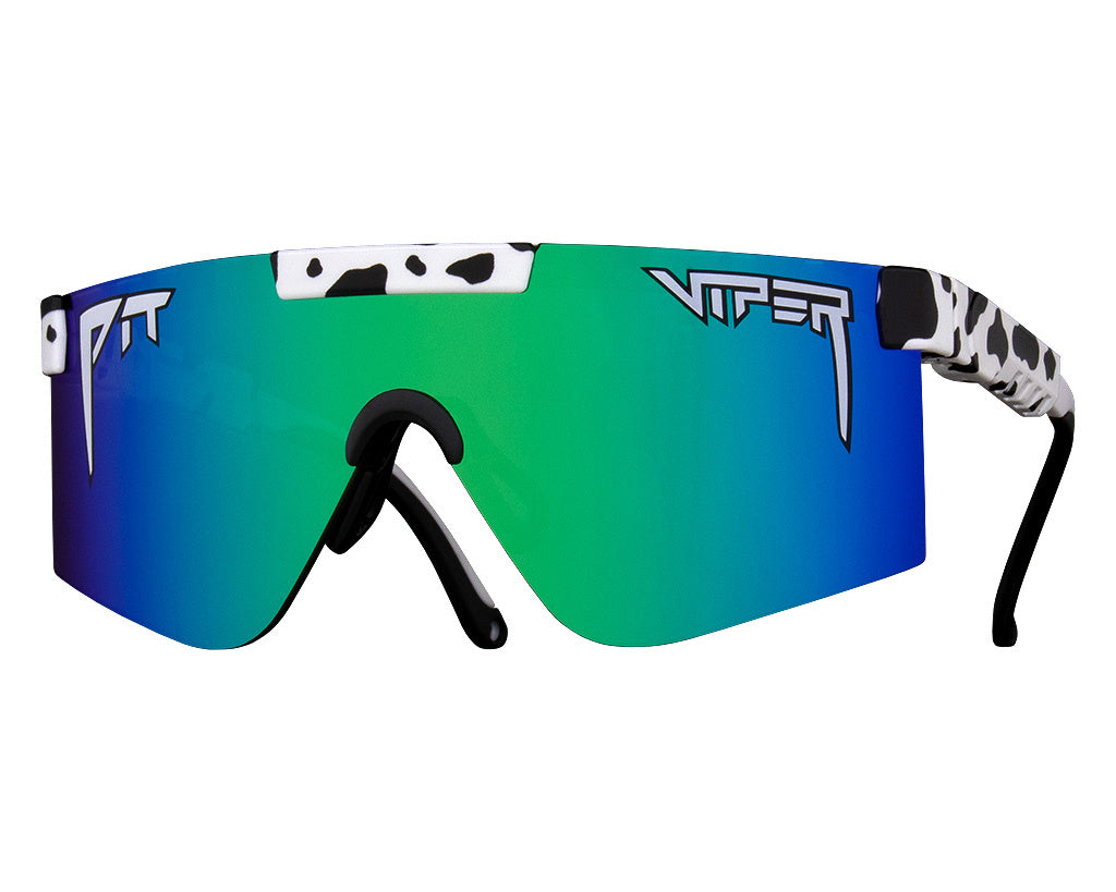Pit Viper 2000s