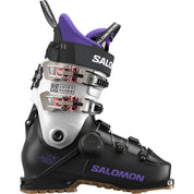 Salomon Shift Alpha BOA 95 2026 - Women's