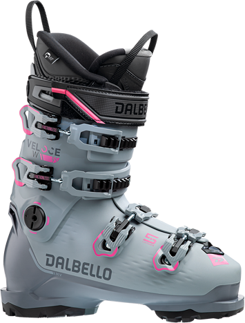 Dalbello Veloce 95 GW 2024 - Women's