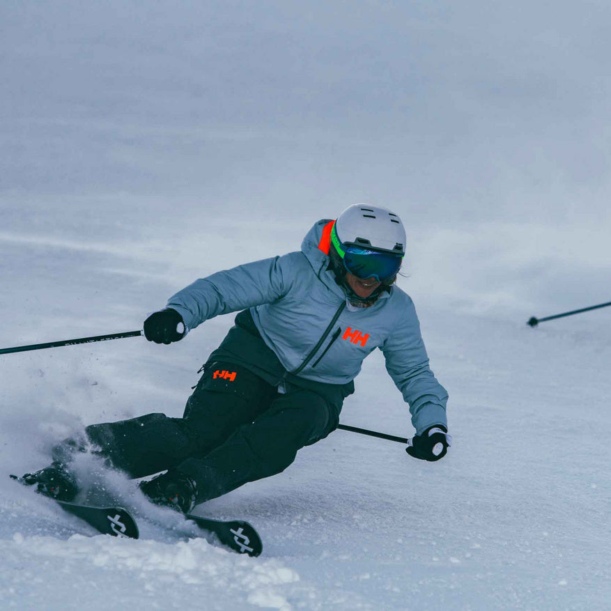 Marker Confidant 2023