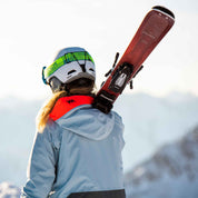 Marker Confidant 2023