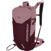 Dynafit Radical 30+ Backpack W