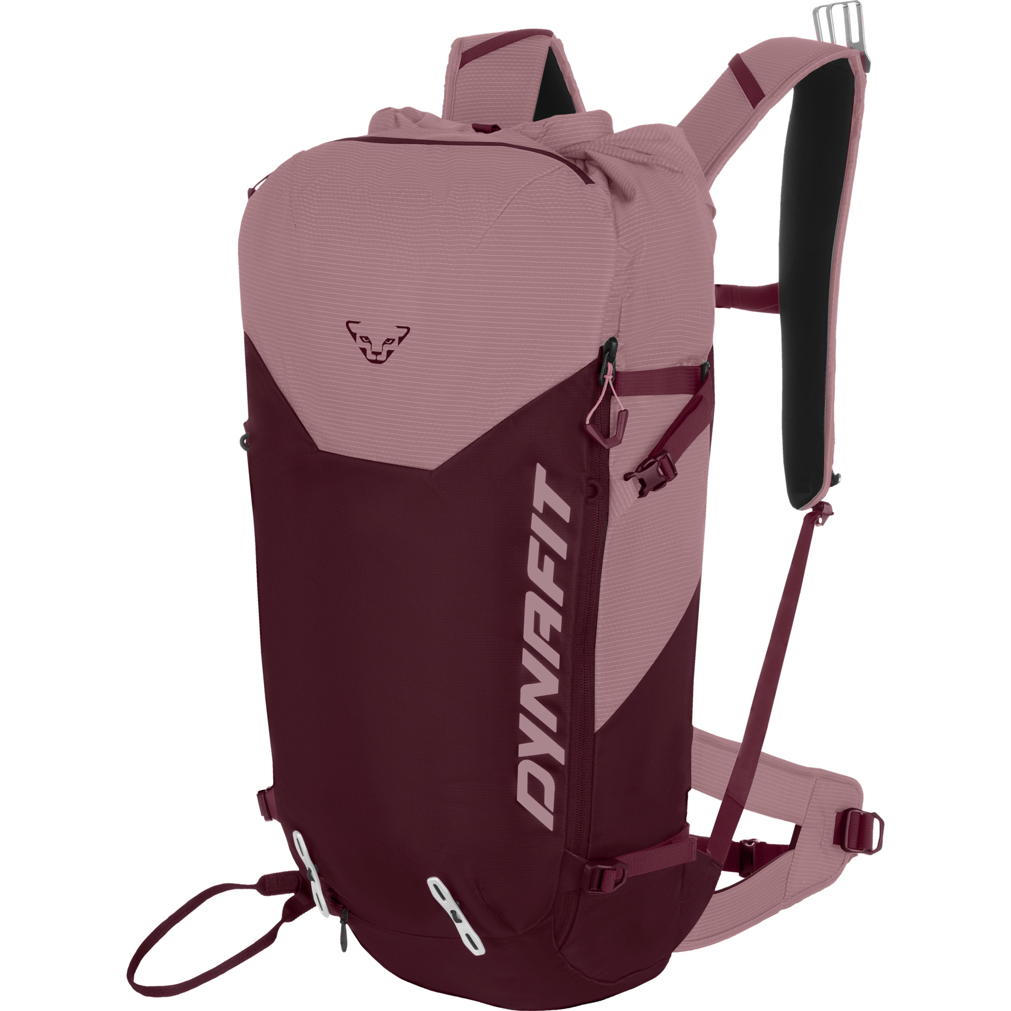 Dynafit Radical 30+ Backpack W