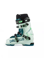 Dalbello Cabrio LV 95 3D Wrap 2025 - Women's