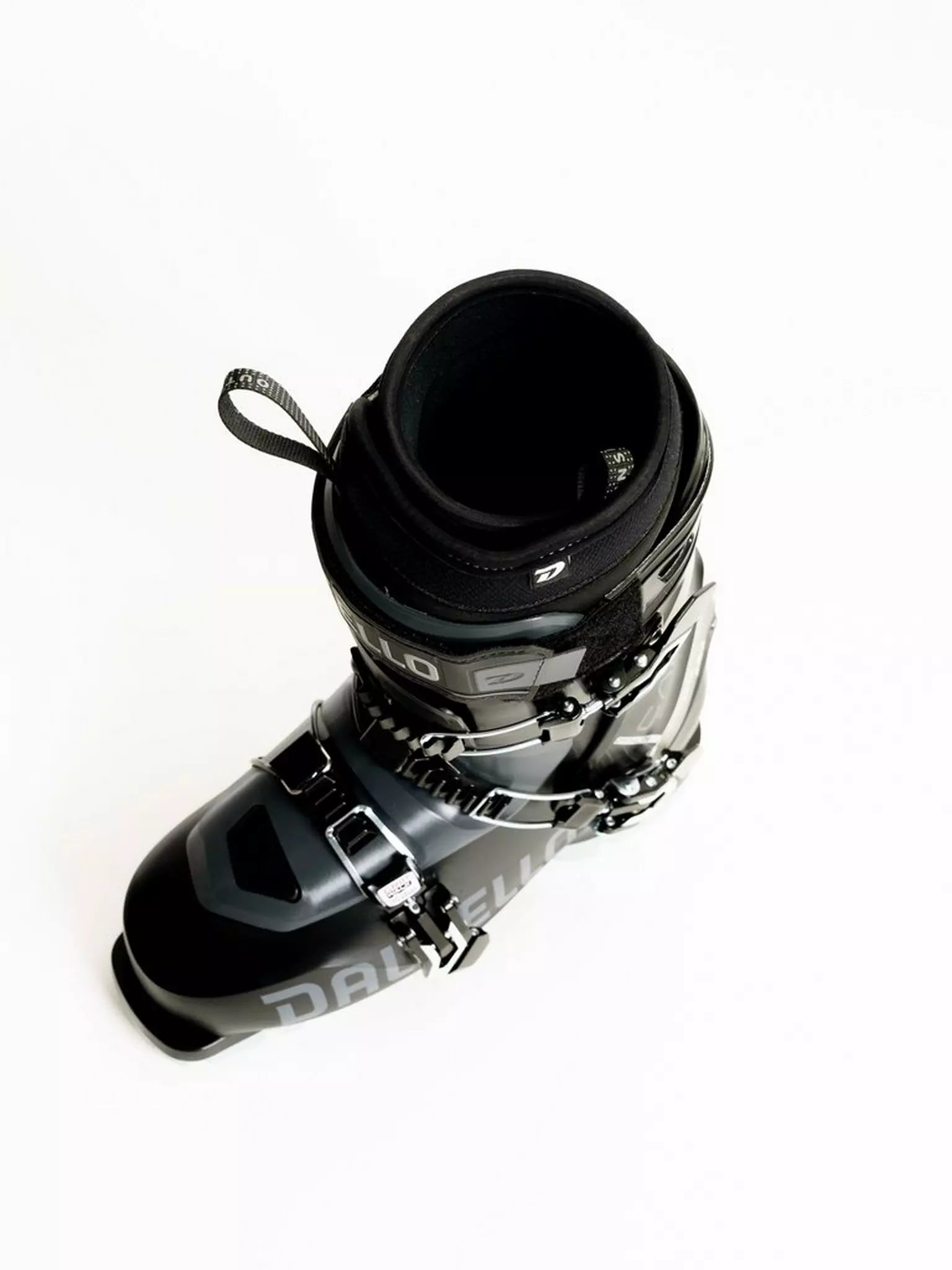 Dalbello Cabrio LV 85 3D Wrap 2024 - Women's