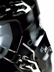 Dalbello Cabrio LV 85 3D Wrap 2024 - Women's