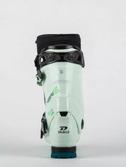 Dalbello Cabrio LV 95 3D Wrap 2025 - Women's