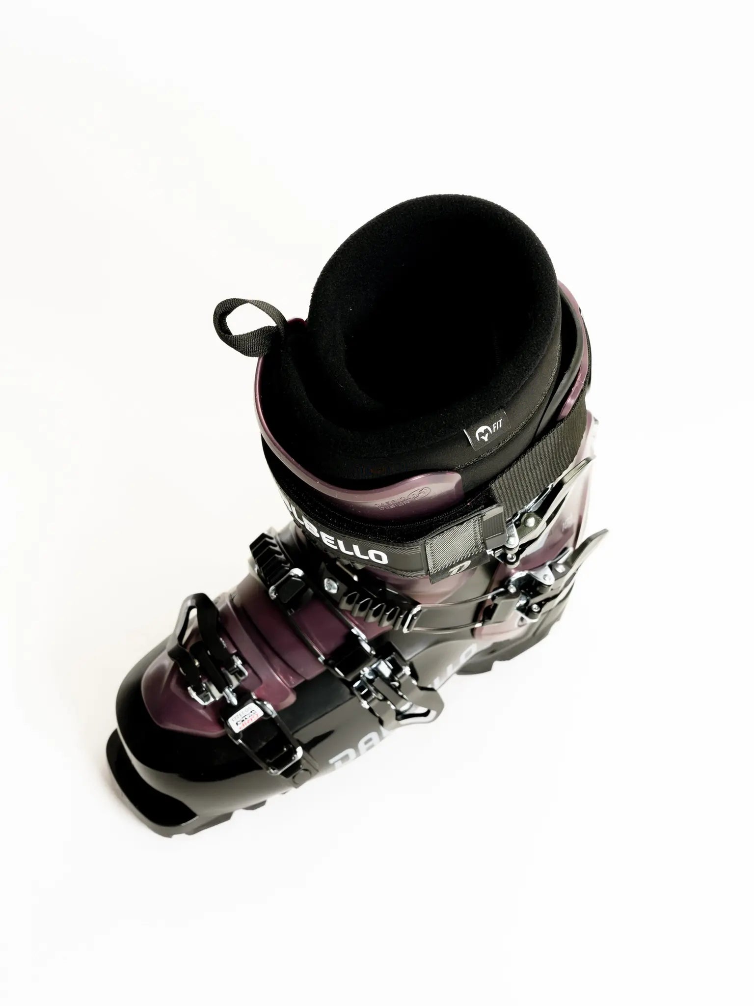 Dalbello Panterra 105 2024 - Women's