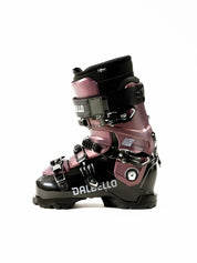 Dalbello Panterra 105 2024 - Women's