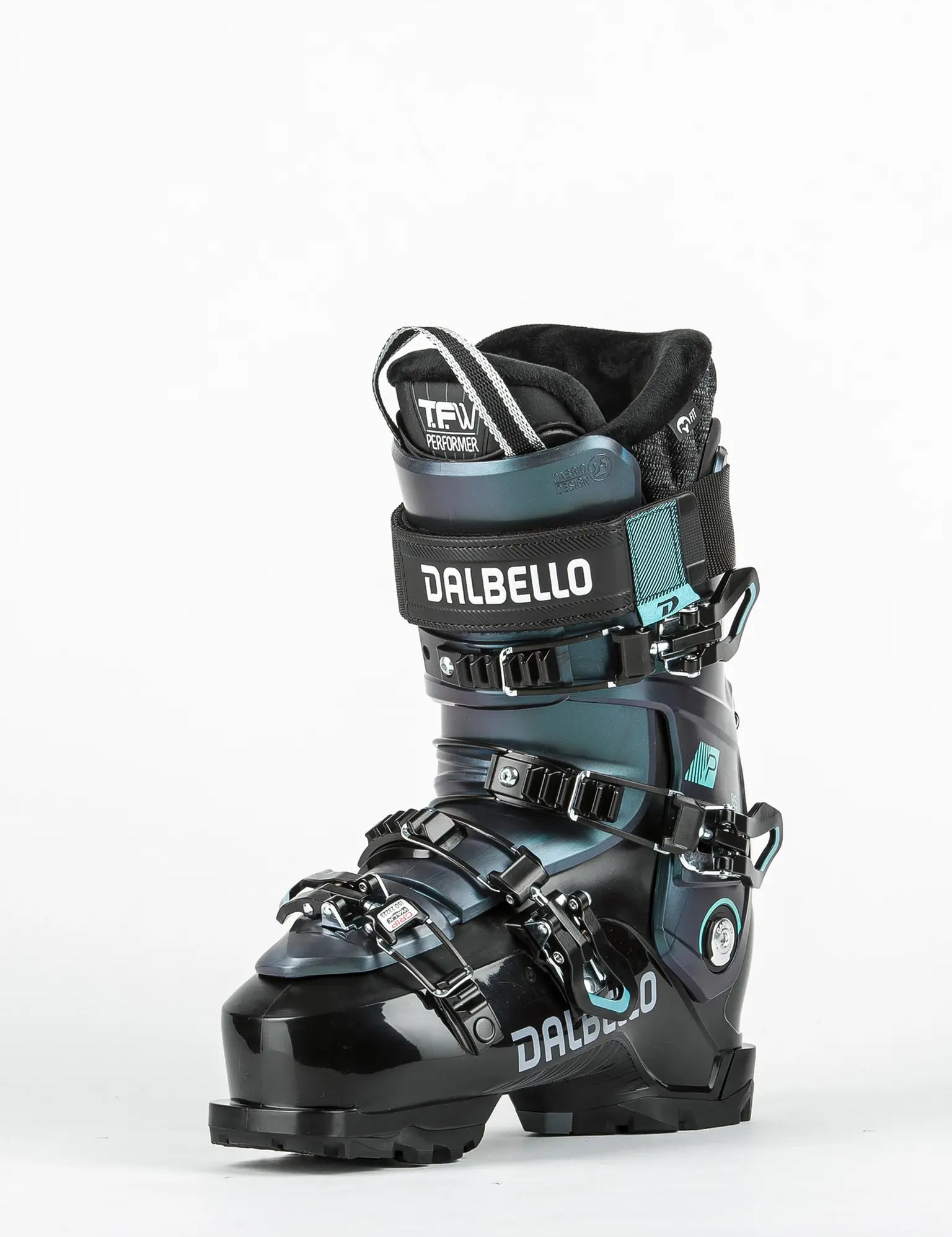dalbello-2324-panterra-85-w-d230600910-2.webp