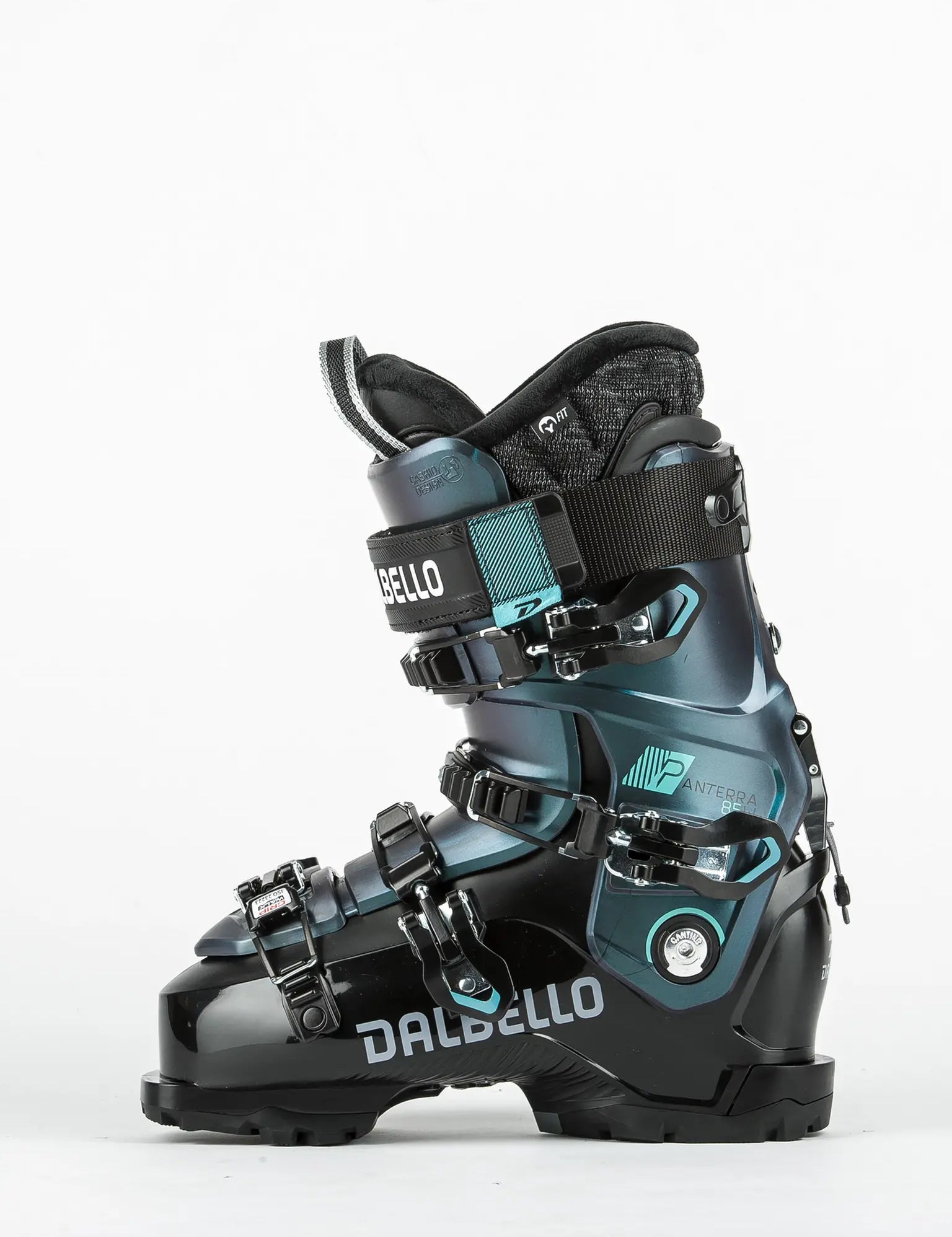 dalbello-2324-panterra-85-w-d230600910.webp