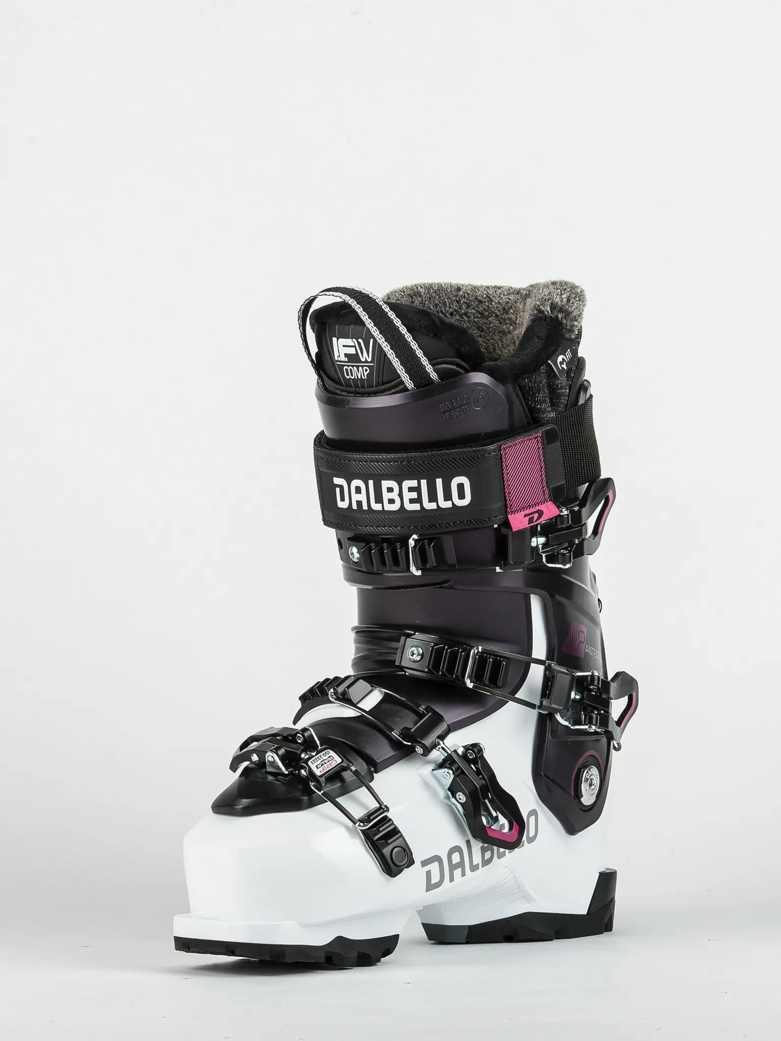Dalbello Panterra 95 IF GW 2024 - Women's