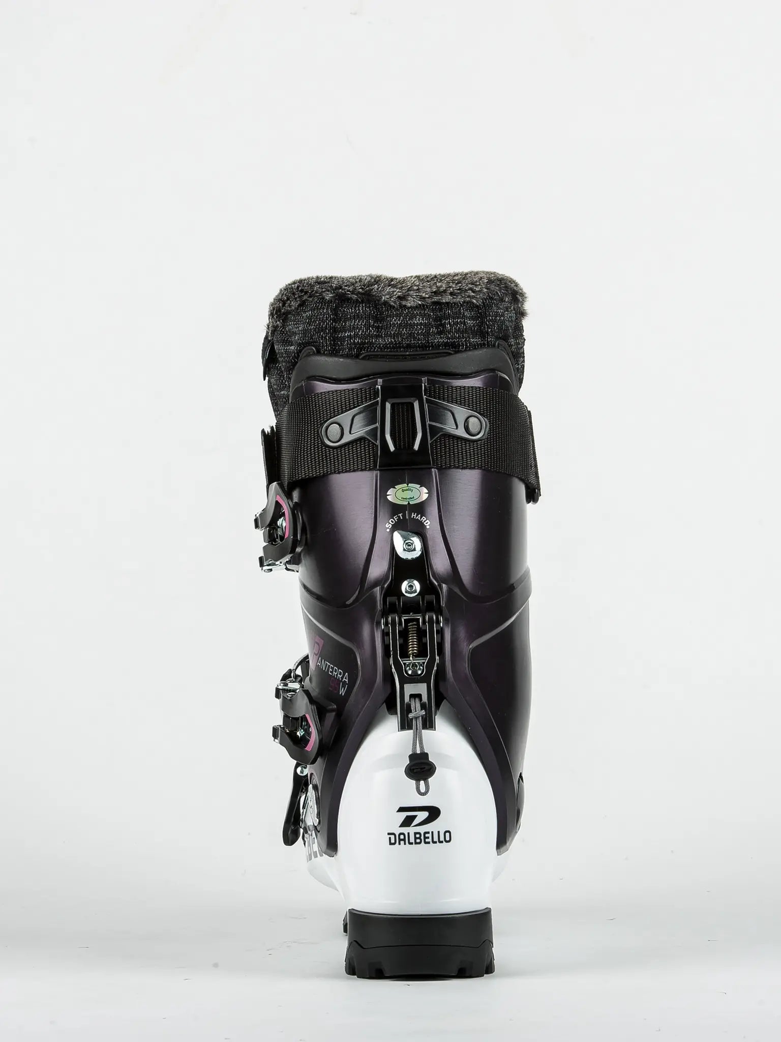 Dalbello Panterra 95 IF GW 2024 - Women's