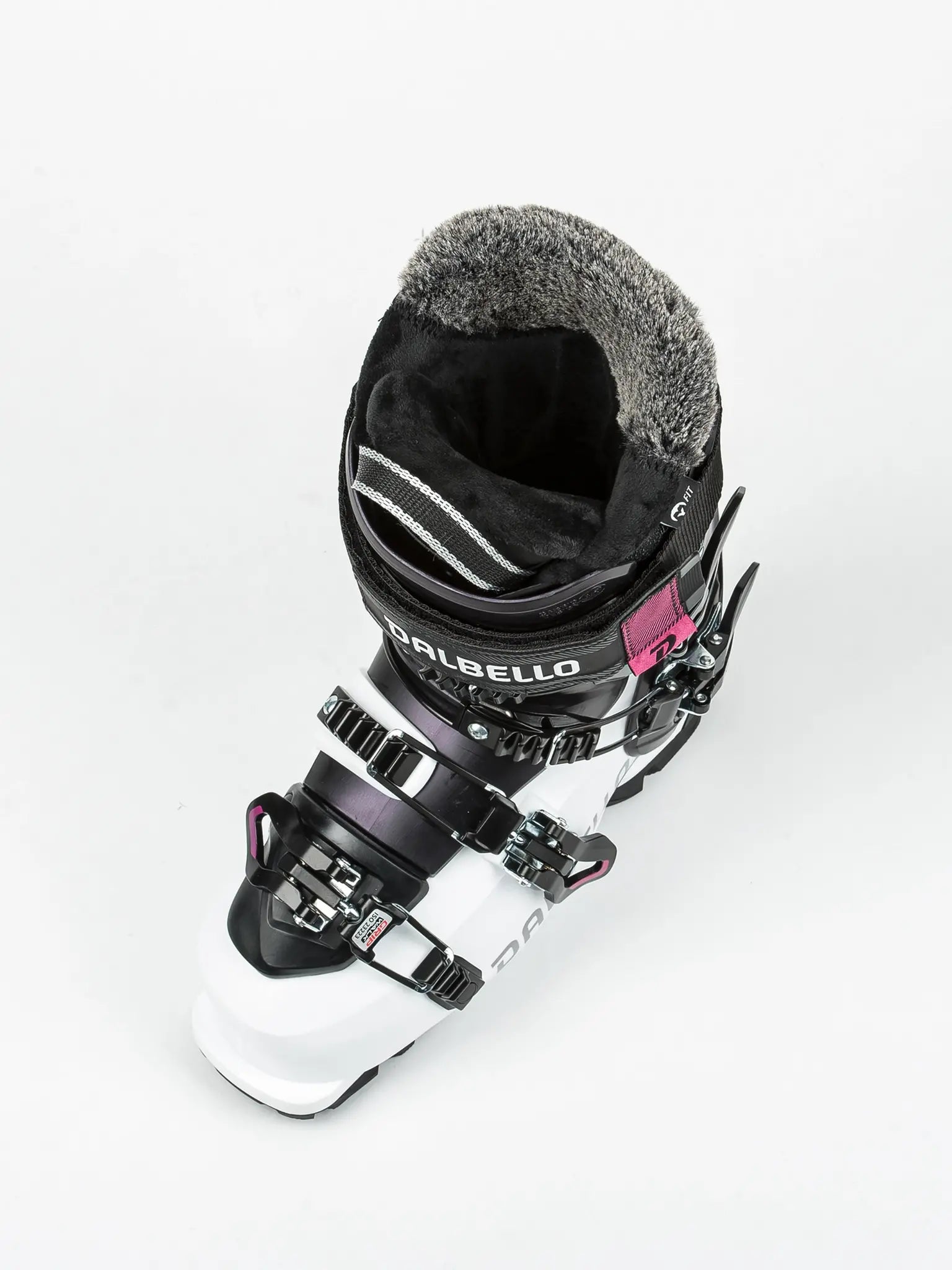 Dalbello Panterra 95 IF GW 2024 - Women's