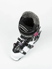 Dalbello Panterra 95 IF GW 2024 - Women's