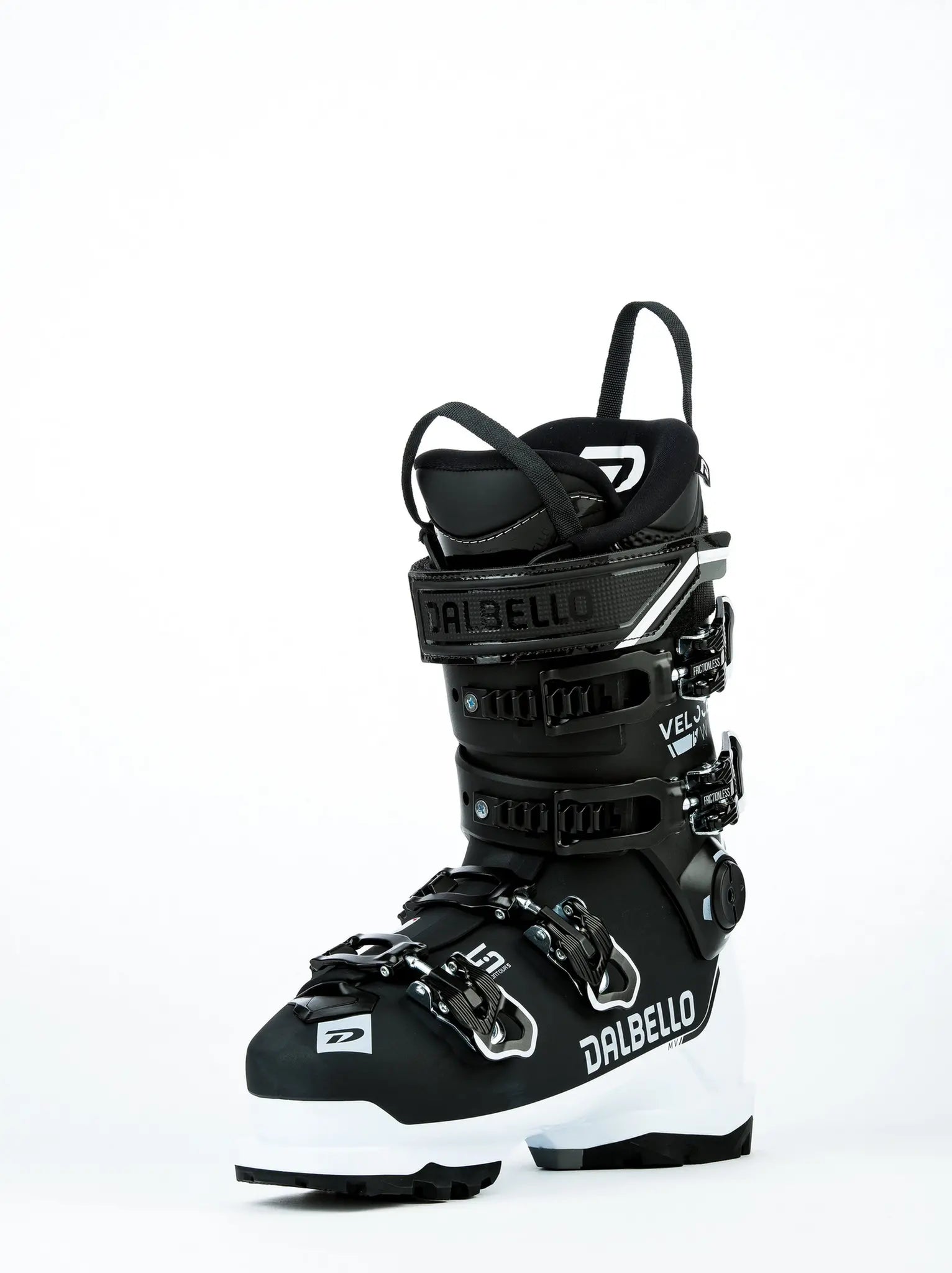 Dalbello Veloce 75 GW 2024 - Women's