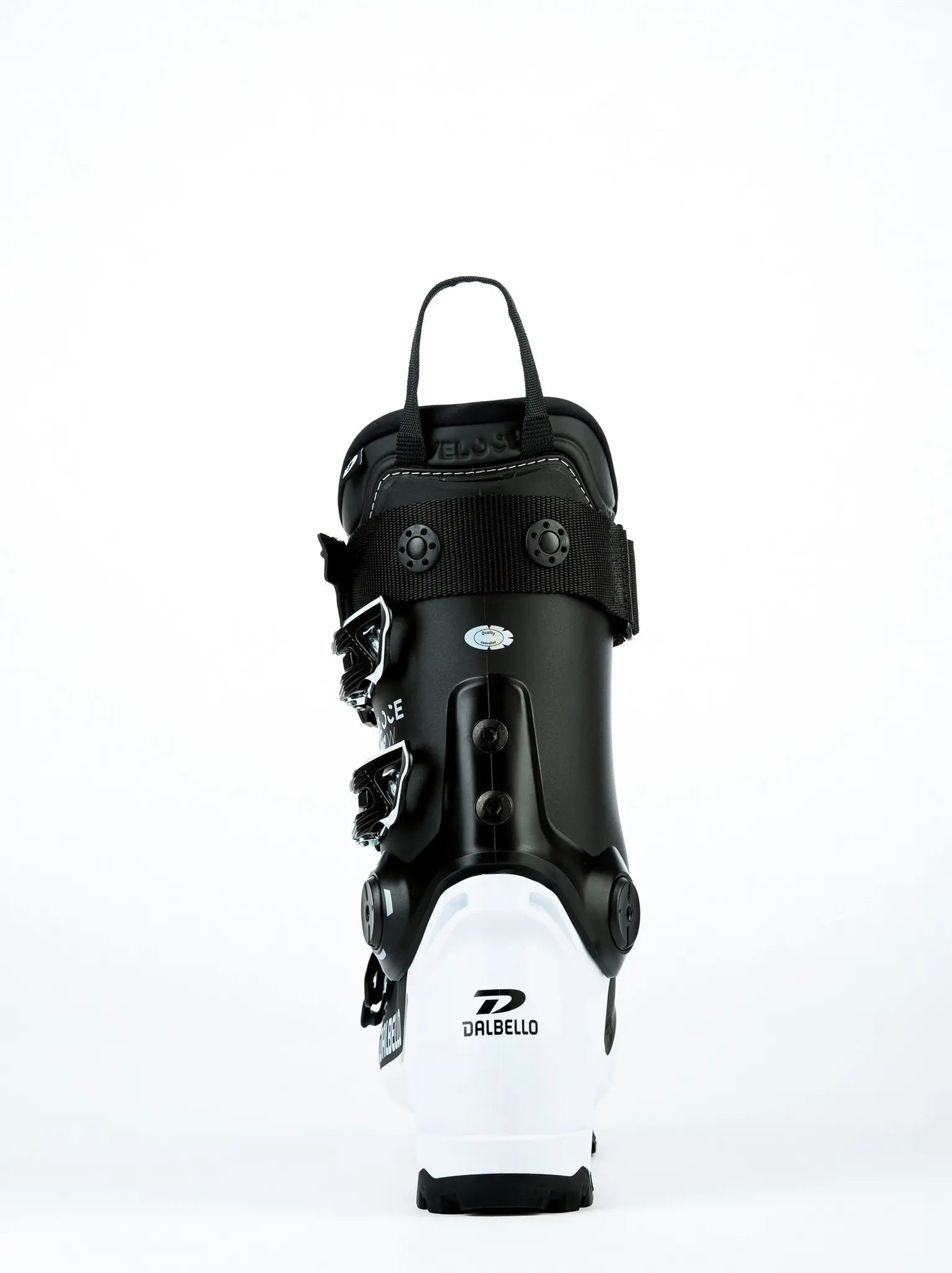 Dalbello Veloce 75 GW 2024 - Women's