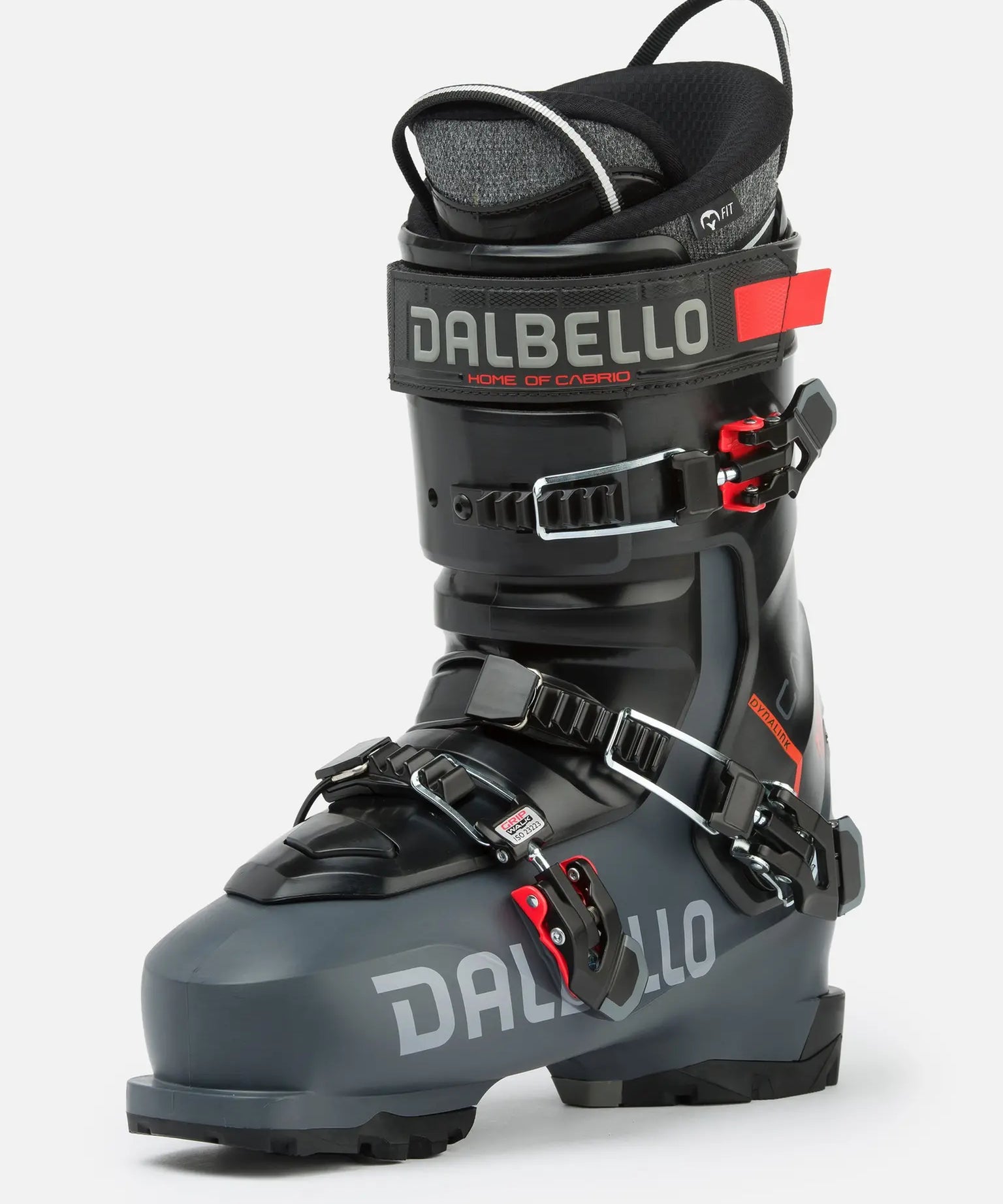 dalbello-2425-cabrio-mv-120-if-grey-black-d2406003.webp