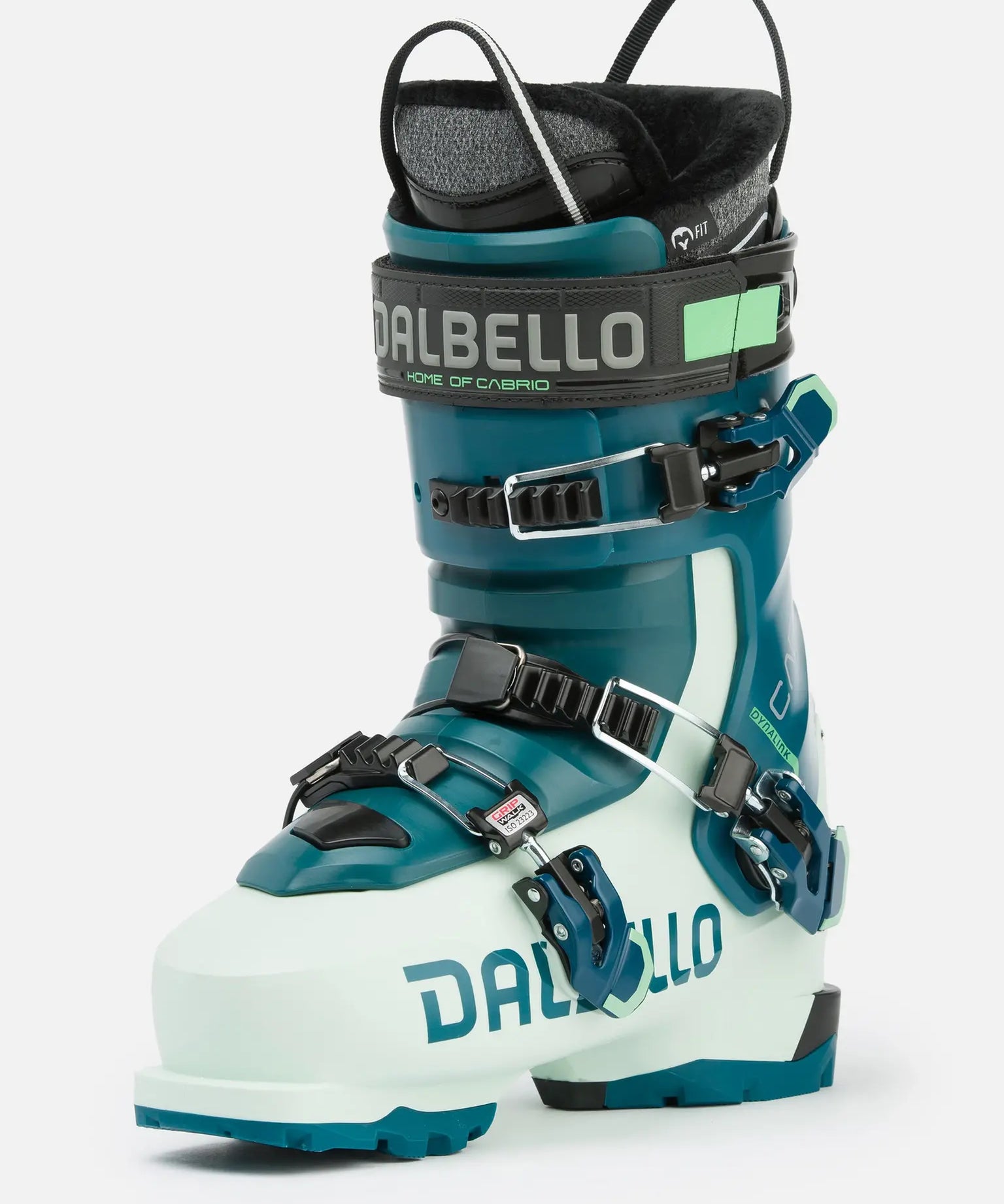 dalbello-2425-cabrio-mv-95-w-if-matcha-milk-grue-d.webp