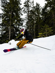 Dalbello Cabrio MV 95 IF 2025 - Women's