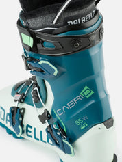 Dalbello Cabrio MV 95 IF 2025 - Women's