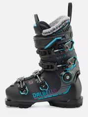 Dalbello Veloce 105 MV 2025 - Women's