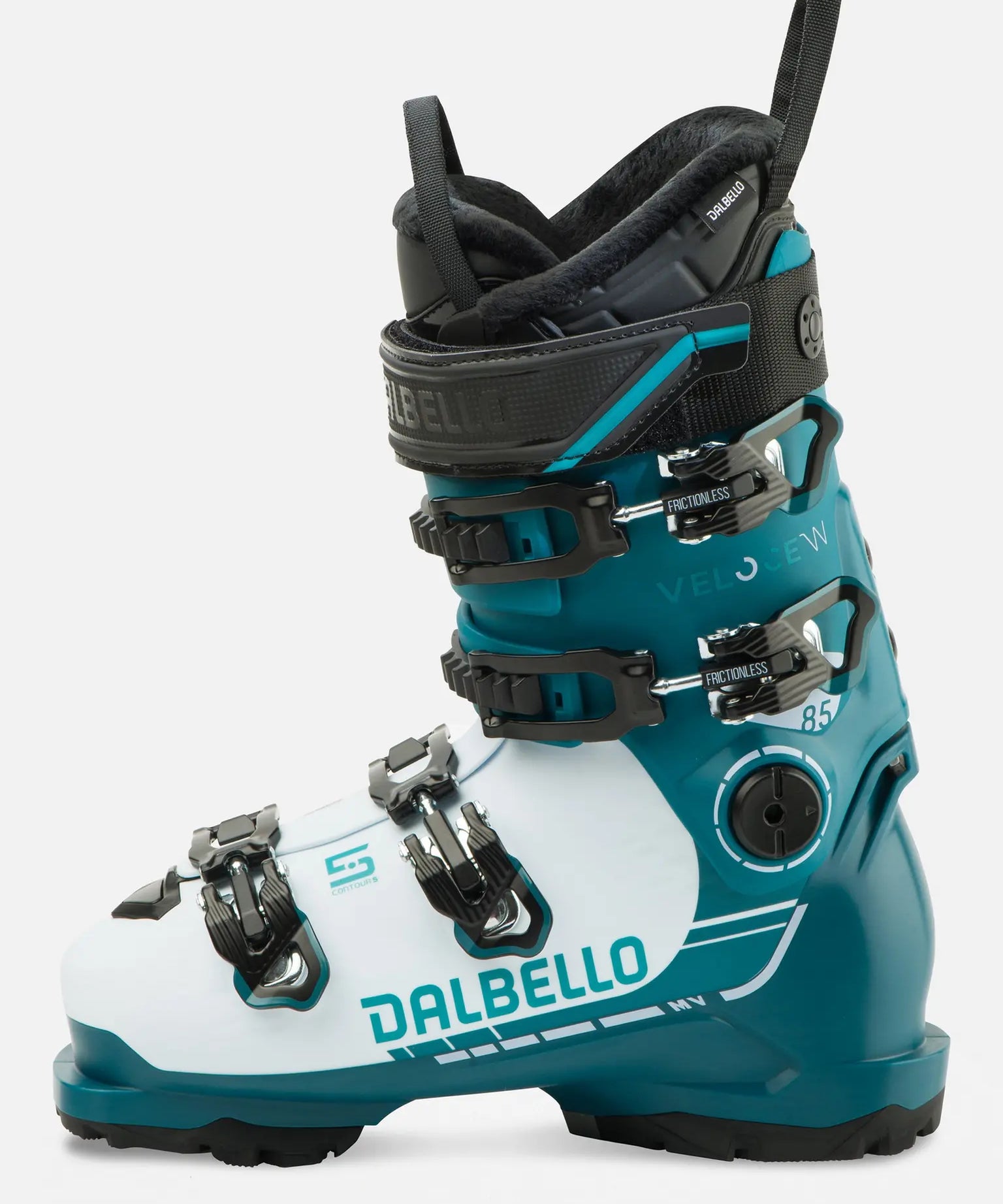 dalbello-2425-veloce-85-mv-w-grue-polar-d2403009-2.webp