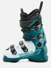 Dalbello Veloce 85 MV 2025 - Women's