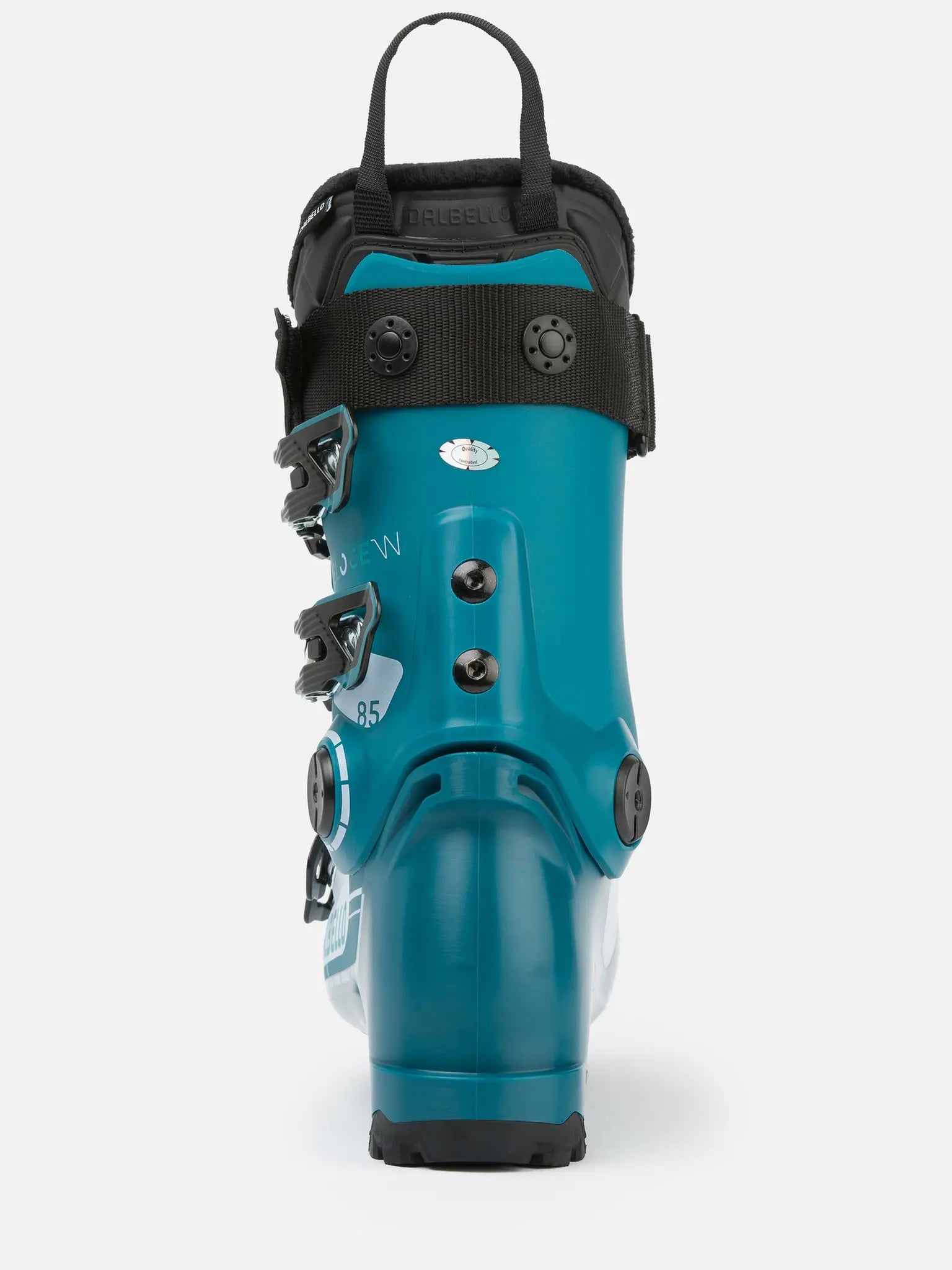 Dalbello Veloce 85 MV 2025 - Women's