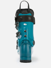 Dalbello Veloce 85 MV 2025 - Women's