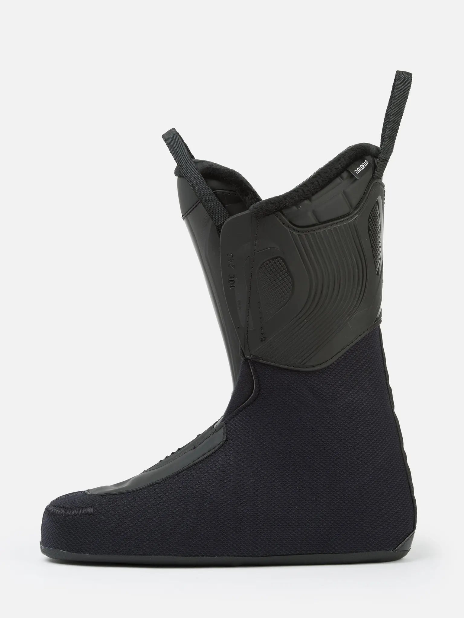 Dalbello Veloce 85 MV 2025 - Women's