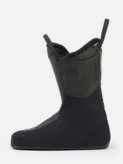 Dalbello Veloce 85 MV 2025 - Women's