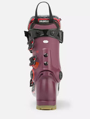 Dalbello Veloce 95 MV 2026 - Women's