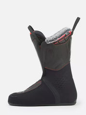 Dalbello Veloce 95 MV 2026 - Women's