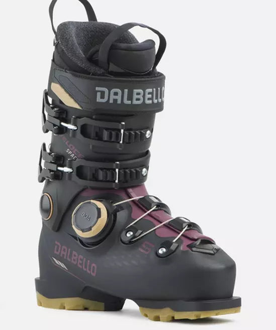 dalbello-2526-veloce-space-85-w-gw-black-berry-d25.webp