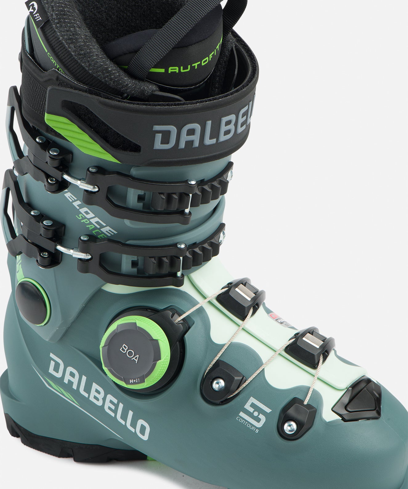 dalbello-2526-veloce-space-95-w-basalt-matcha-milk.jpg