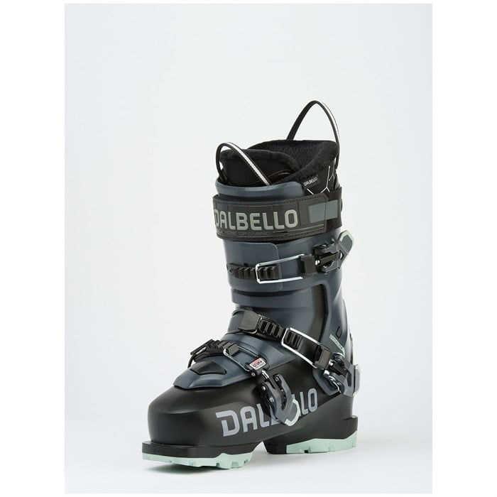 dalbello-cabrio-mv-85-w-if-ski-boots-women-s-2025_4f9d96c6-ba9e-48fd-9b7a-c3229a31b6eb.jpg